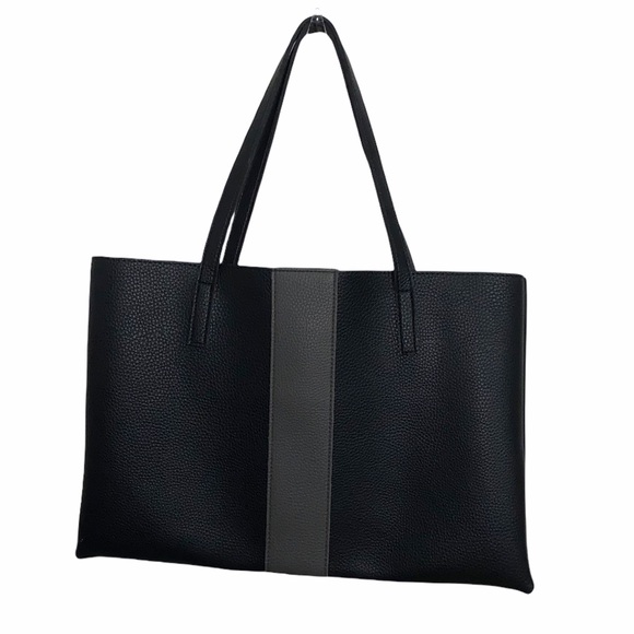 vince camuto luck tote - Picture 3 of 7